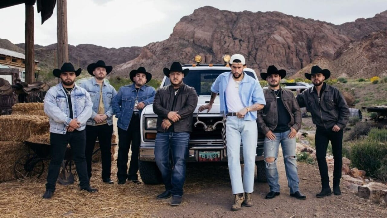 YouTube’s May Music Madness: Three Songs Taking the Internet by Storm