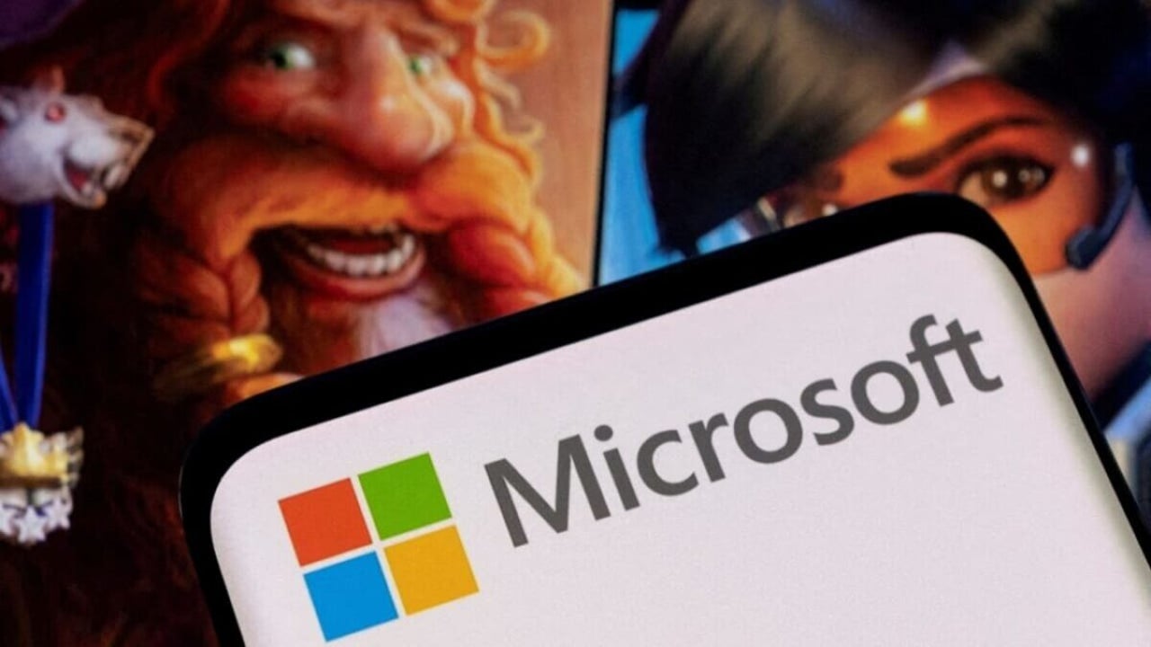 Activision Deal Gets Green Light from Europe: What Lies Ahead for Microsoft and the Gaming Universe?