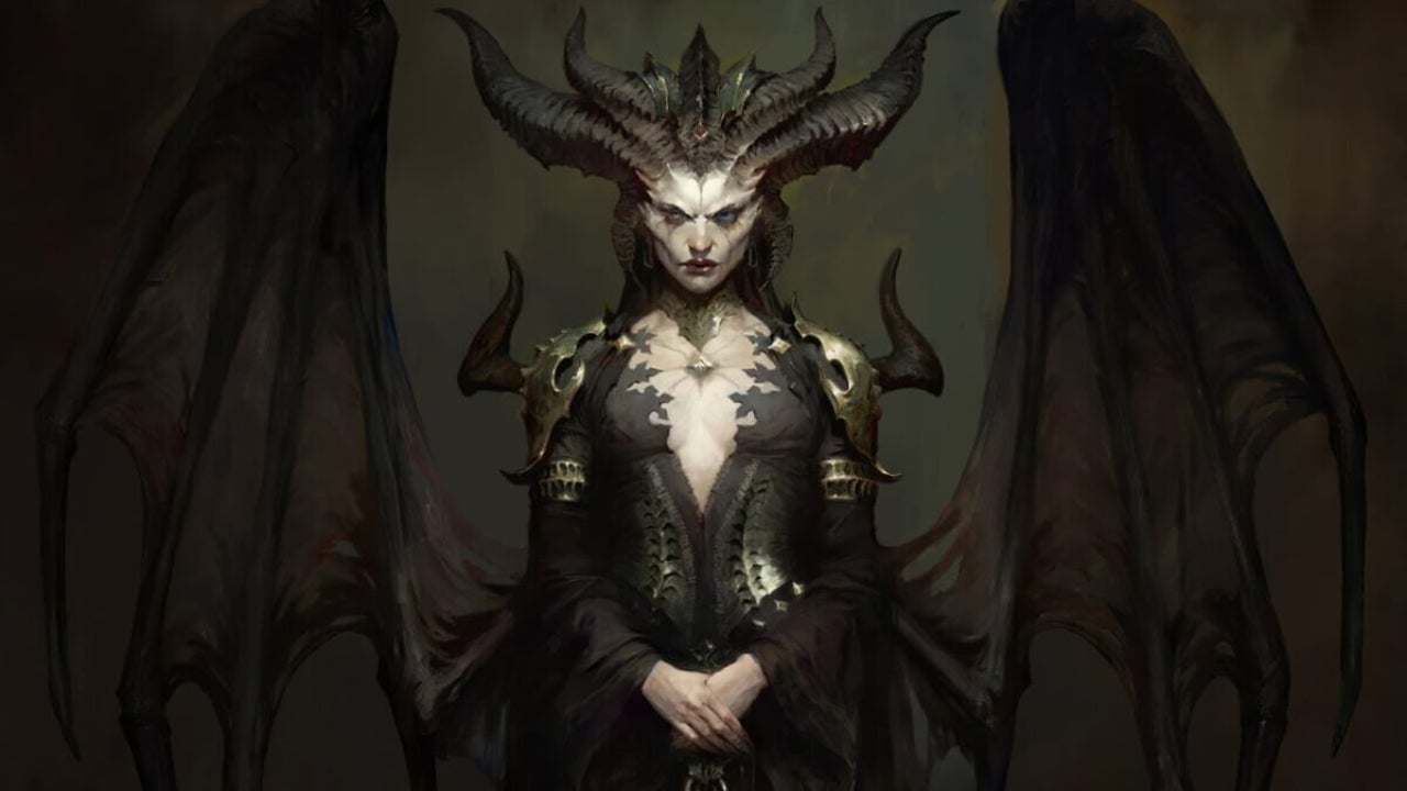 Prepare for Brutality: Unveiling the Intense Storyline of Diablo IV