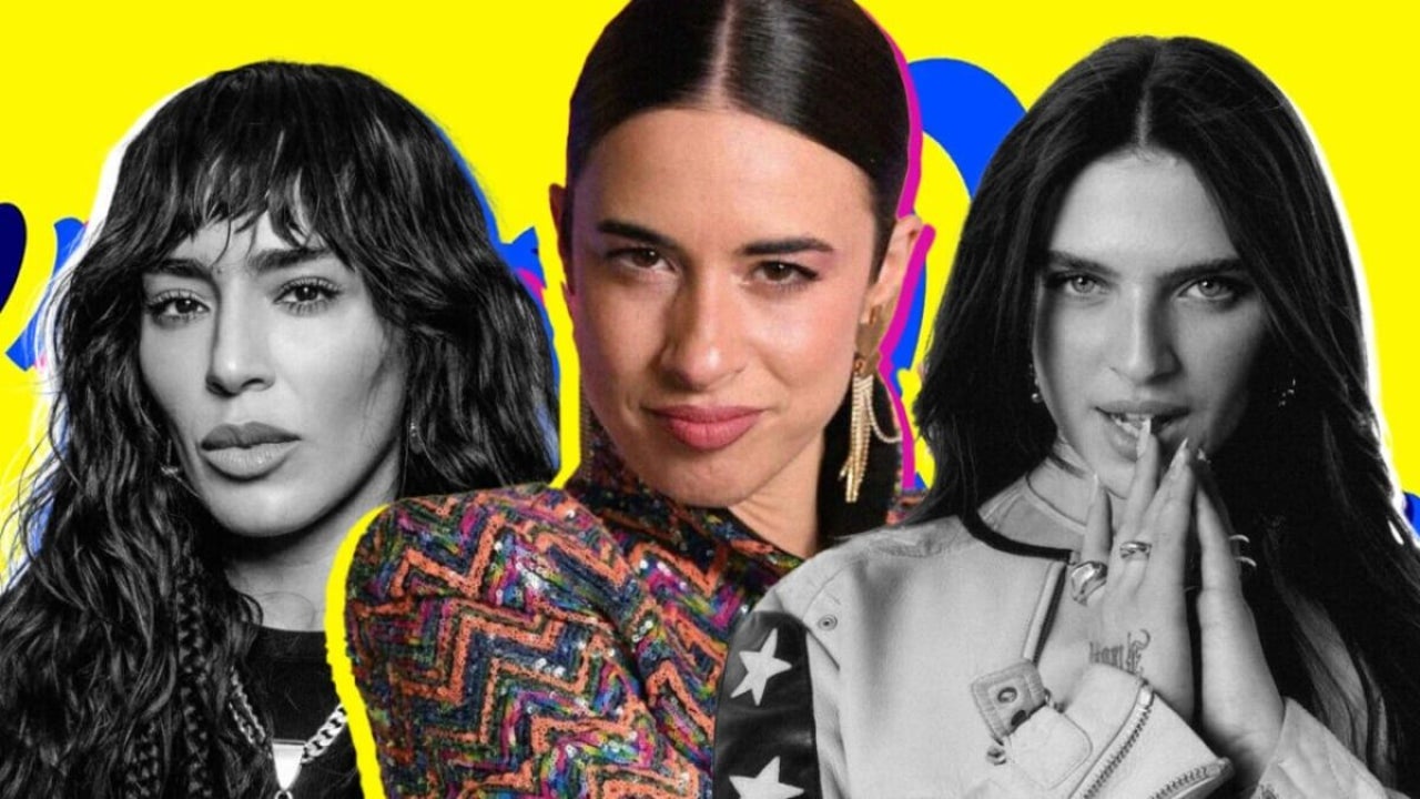 Don’t Miss Out: Eurovision 2023 Second Semi-Final Schedule and Viewing Details