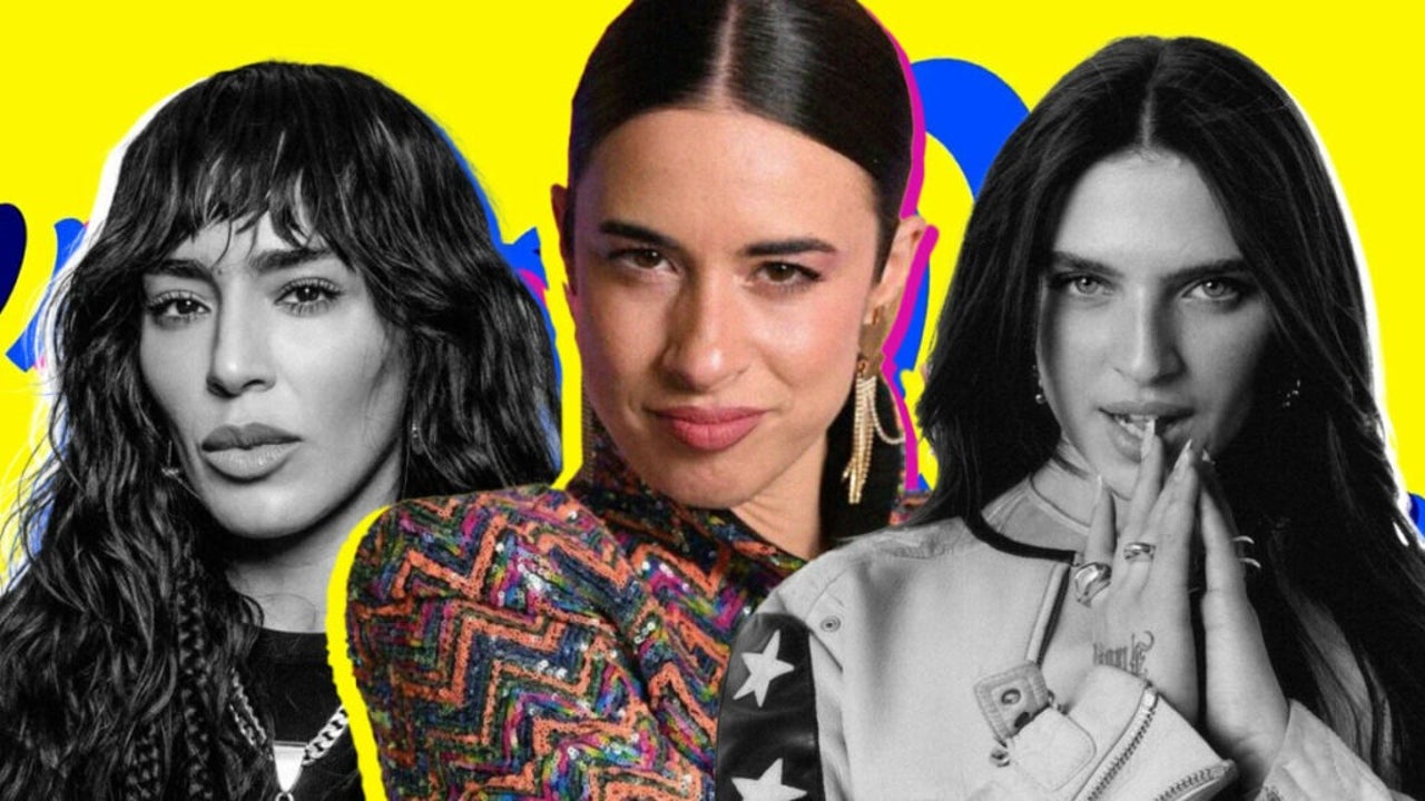 Eurovision 2023 is coming: do you know the favorite songs?