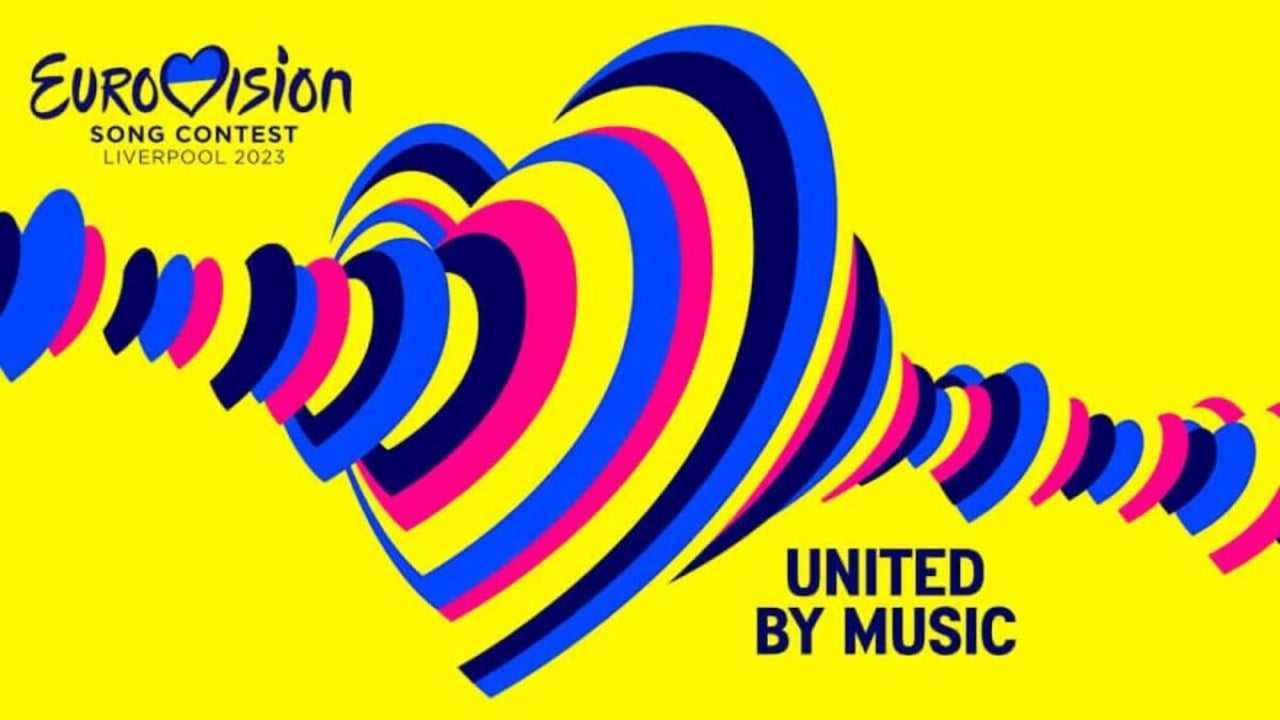 Your Ultimate Guide to Eurovision 2023: 7 Things You Can’t Afford to Miss