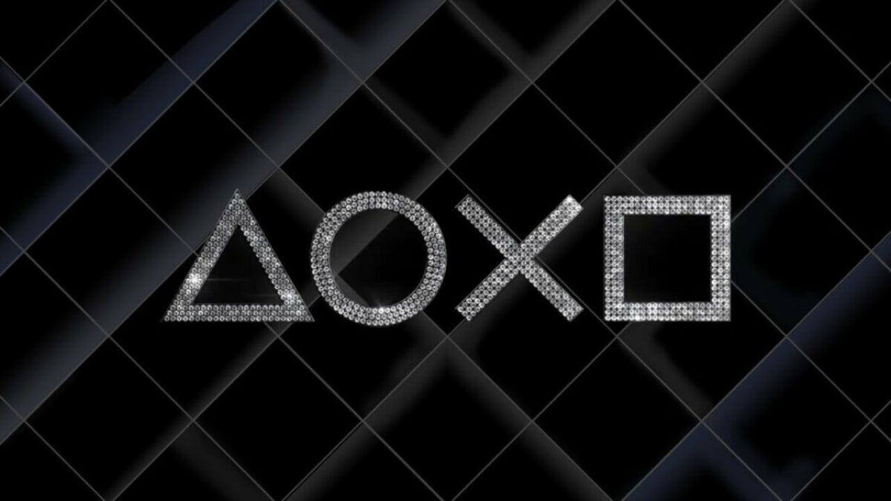Sorting Fact from Fiction: Uncovering Bogus PlayStation Showcase Leak Lists and How to Identify Them