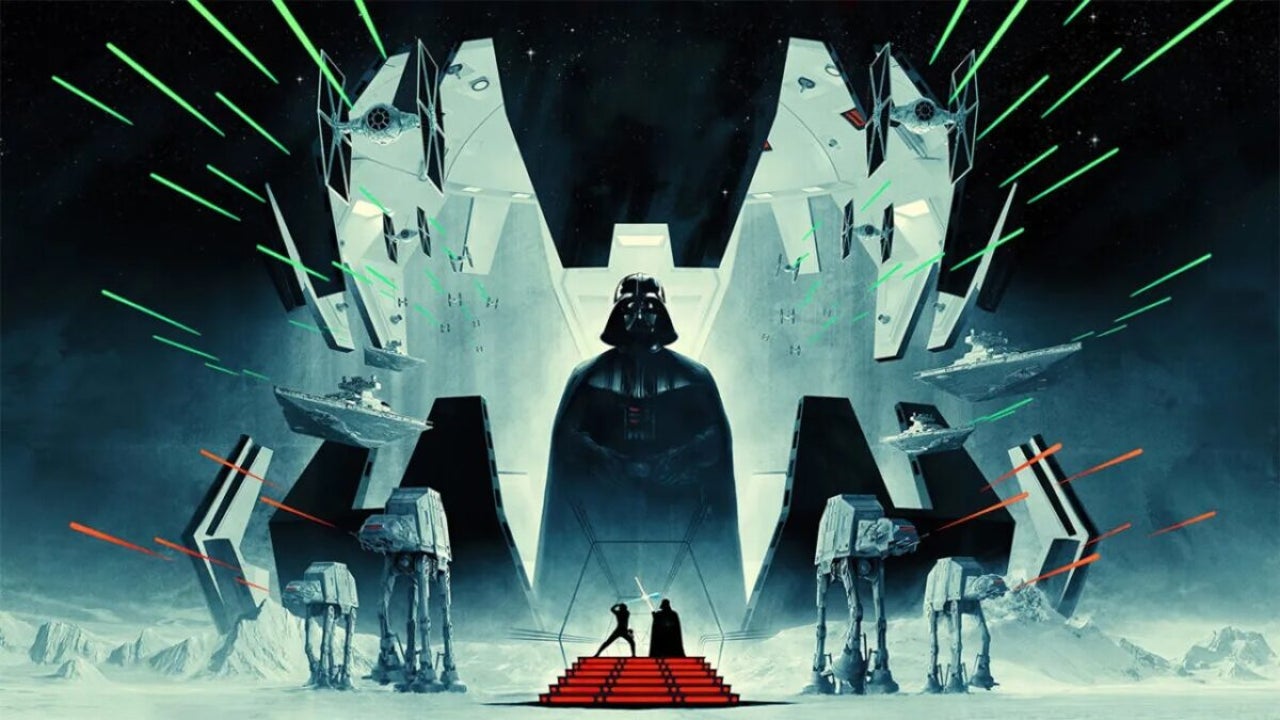 May the Rankings Be With You: All Star Wars Movies Ranked from Worst to Best