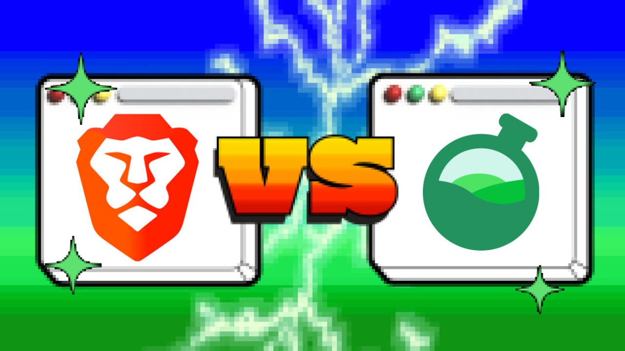 Brave vs Bromite: Which is Better?