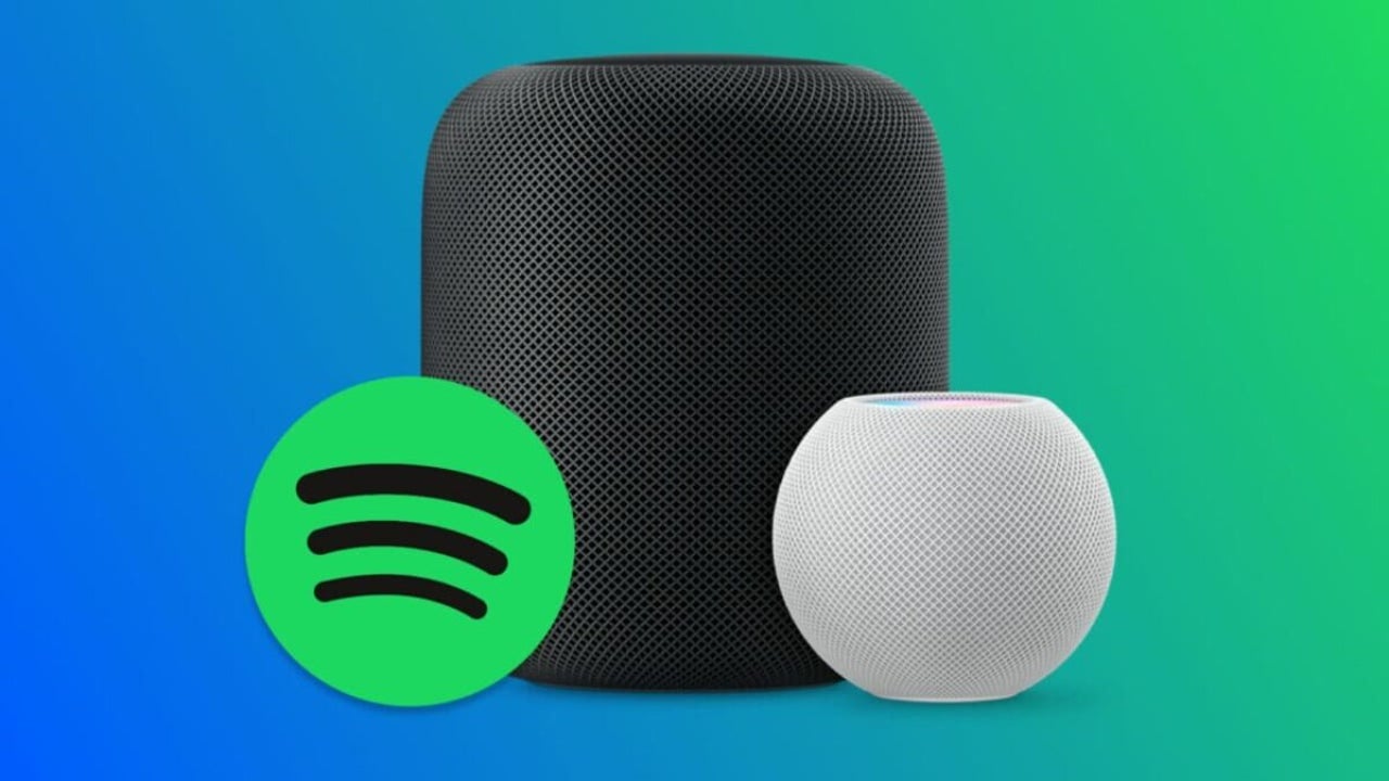 Attention Apple and Spotify Subscribers: This News Is for You