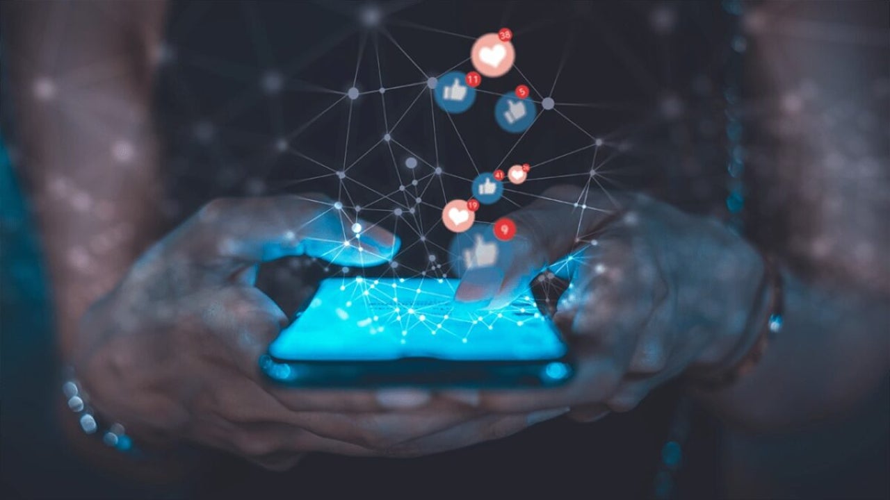 Tired of Unwanted Content on Instagram? Decoding the Platform’s Algorithm