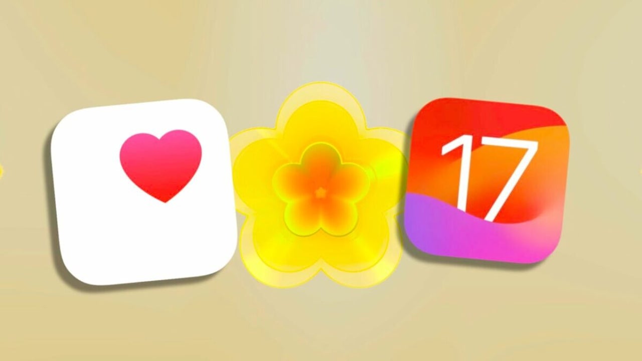 Track Your Emotions with iOS 17: A Look into the New Mood Recording Feature