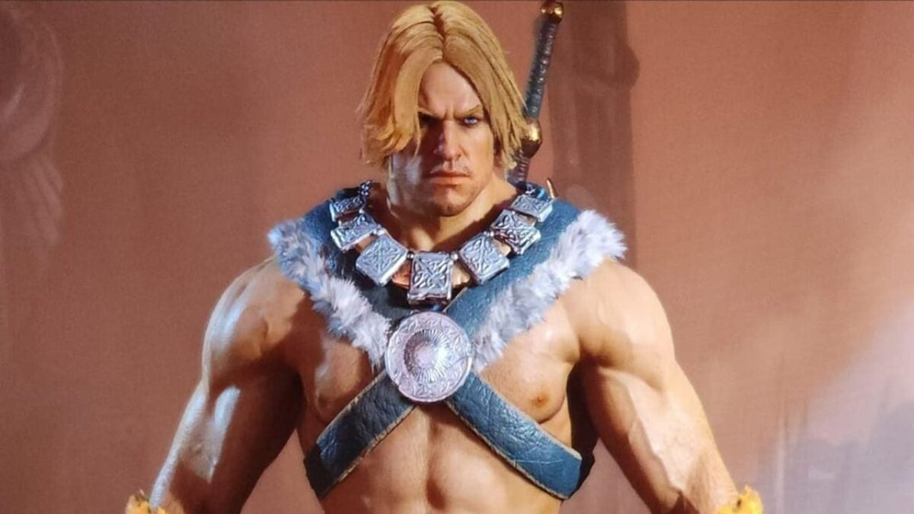 Diablo IV Players Embrace Creativity: Hilarious Trolling of Character Designer Takes the Spotlight
