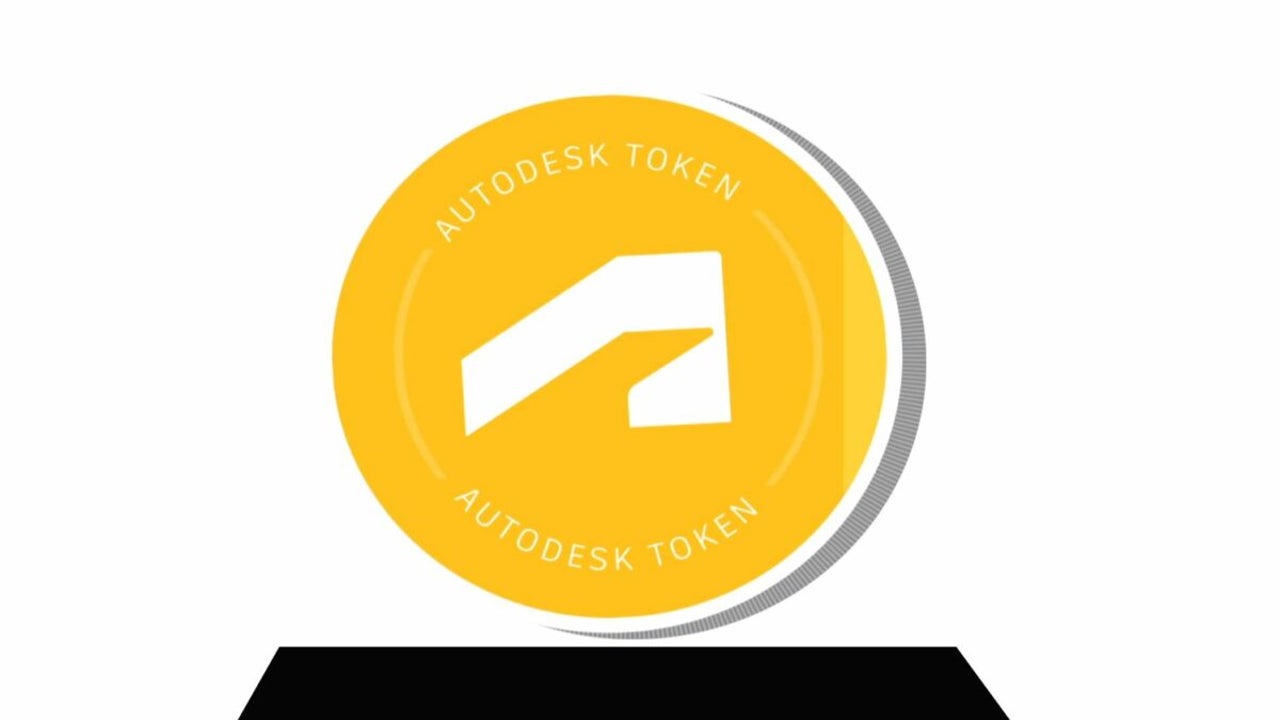 Autodesk Flex: A Cost-Effective Way to Work with Autocad and Others