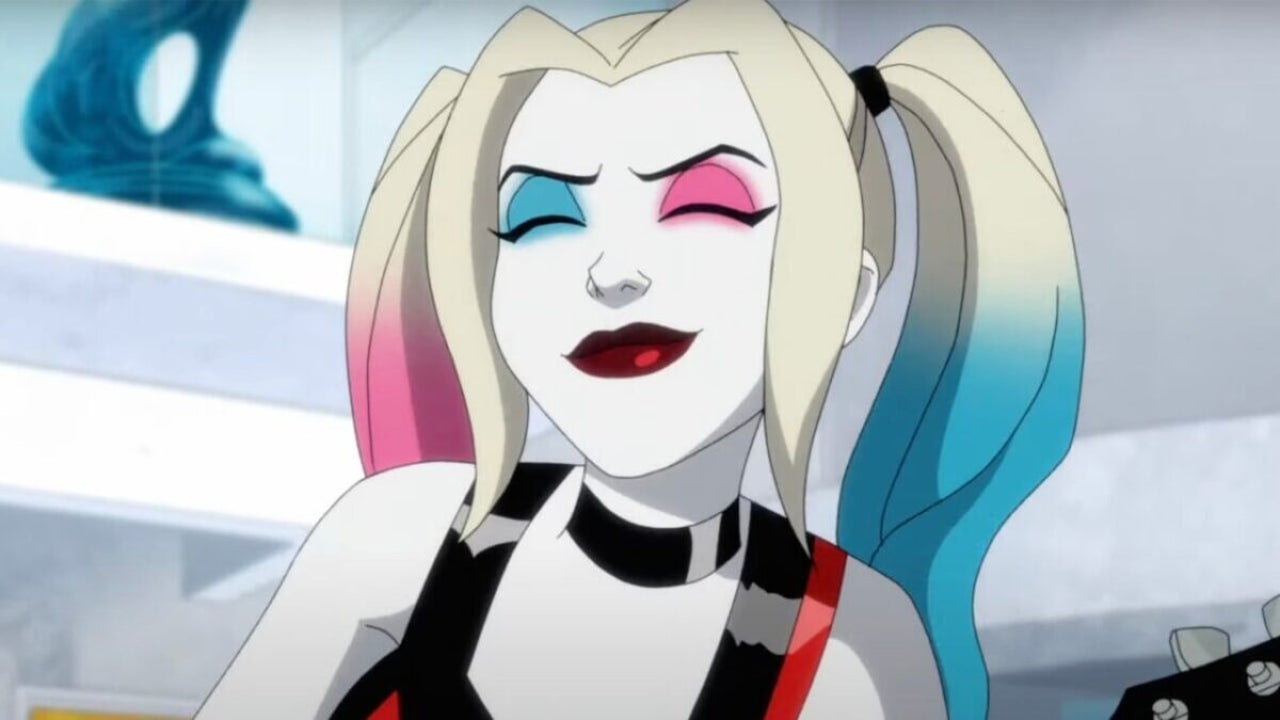 Summer Blockbusters Unleashed: Discover the Must-Watch Premieres on HBO ...