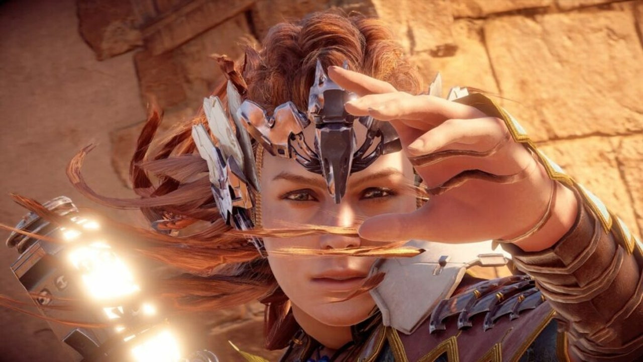 The Gender Gap in Gaming: Examining Men’s Difficulty Accepting Women Leads