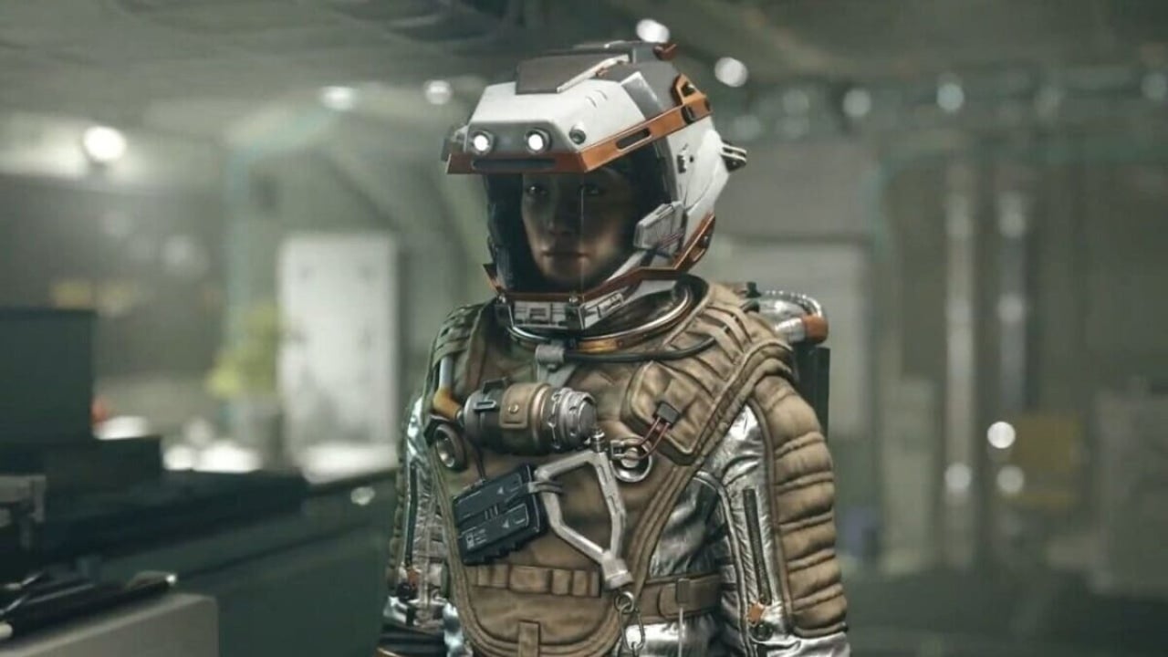 The Power of Starfield: How Bethesda’s Upcoming Game Could Thwart Xbox’s Bid for Activision Blizzard