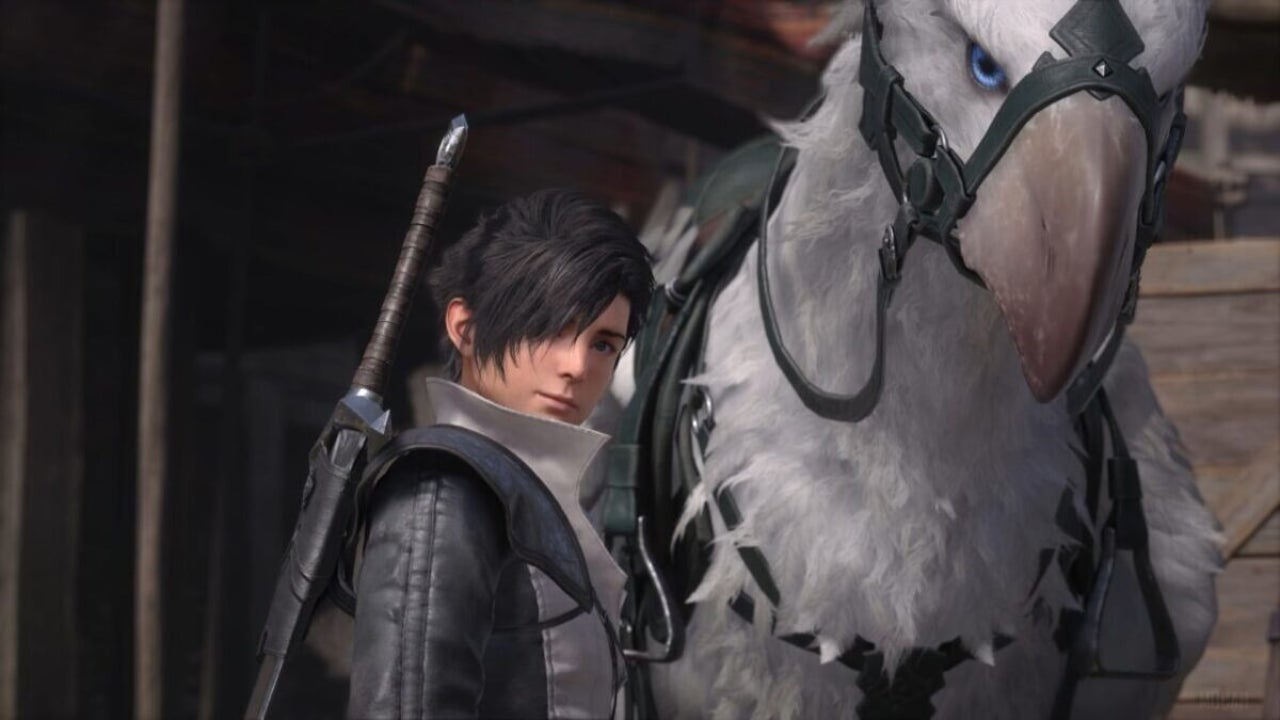June 2023 Gaming Lineup: A Sneak Peek at the Hottest Video Game Releases
