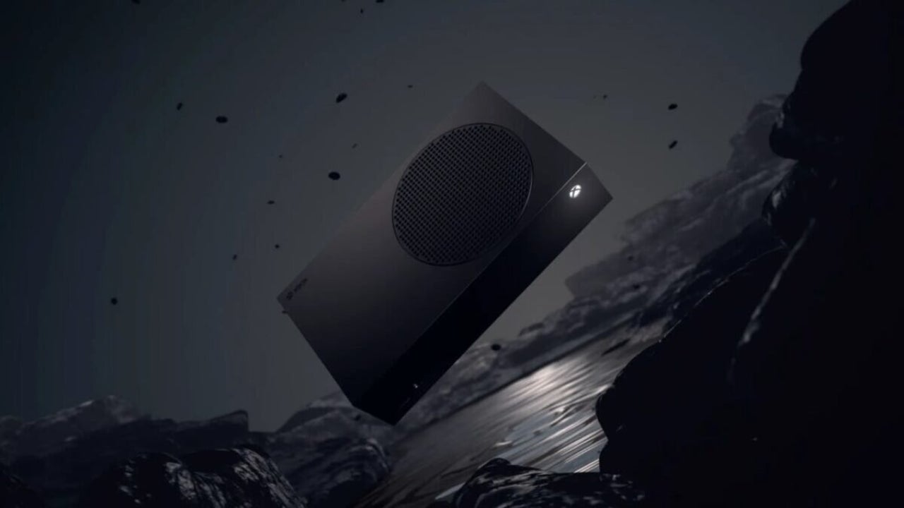 Attention Xbox Owners: Prepare for Disheartening Updates