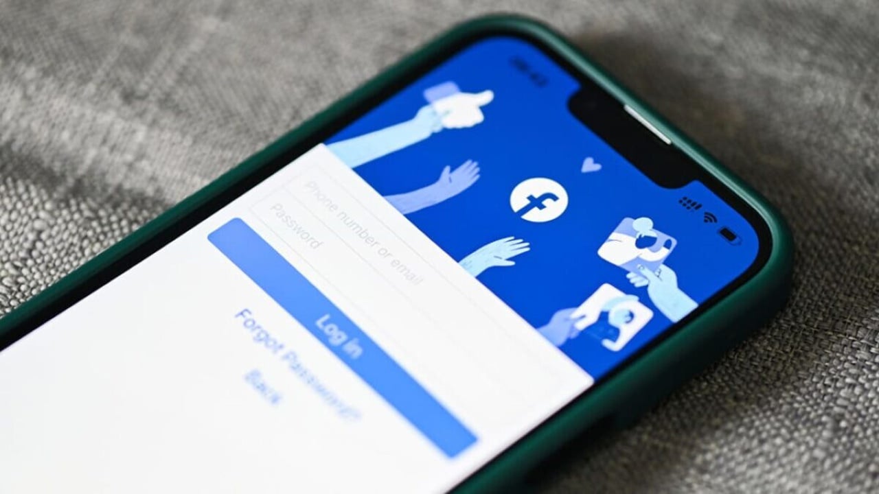 Facebook Reaches Milestone: Surpasses 3 Billion Monthly Active Users