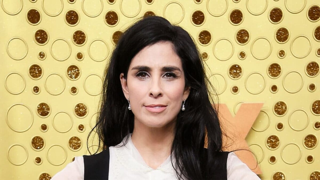 Comic Takes on ChatGPT in Legal Battle over Stolen Jokes