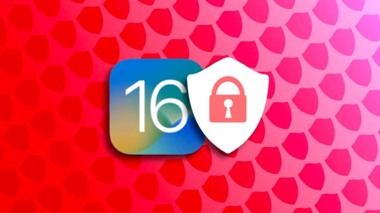 Apple Urges Immediate Installation of Security Update for iPhone and Mac