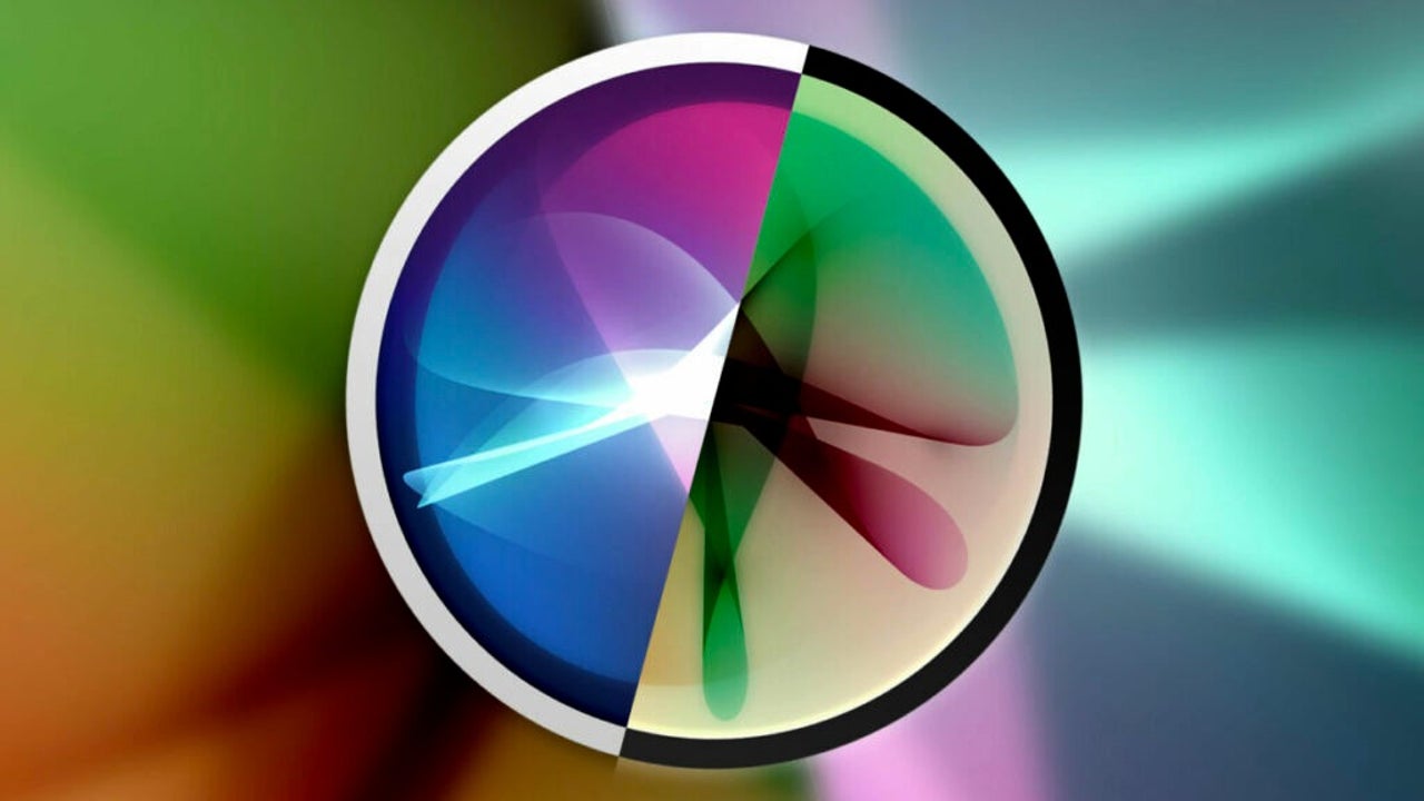 Small but Mighty: The Game-Changing Tweak in Siri that Transforms the Voice Assistant