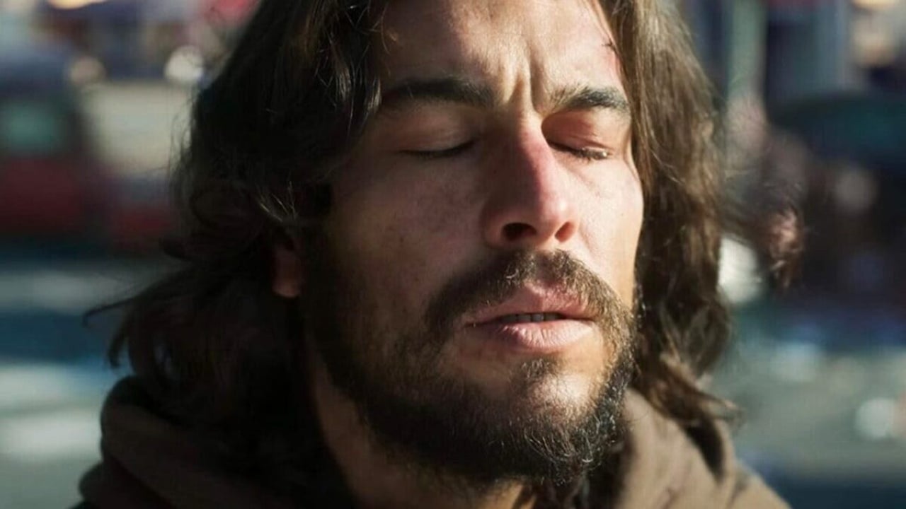 Confused by the Ending of Bird Box Barcelona? Here’s What It Really Means