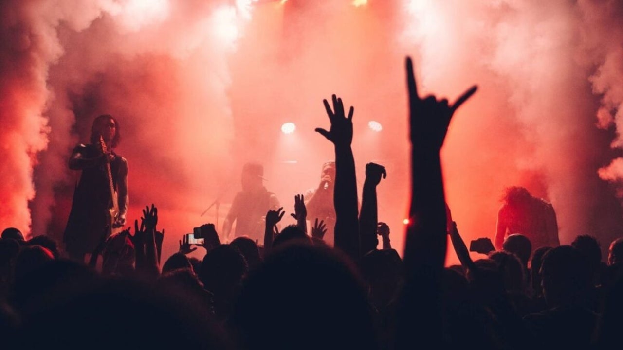 The Festival Bubble: Why Giant-Scale Music Events Are Everywhere This Summer