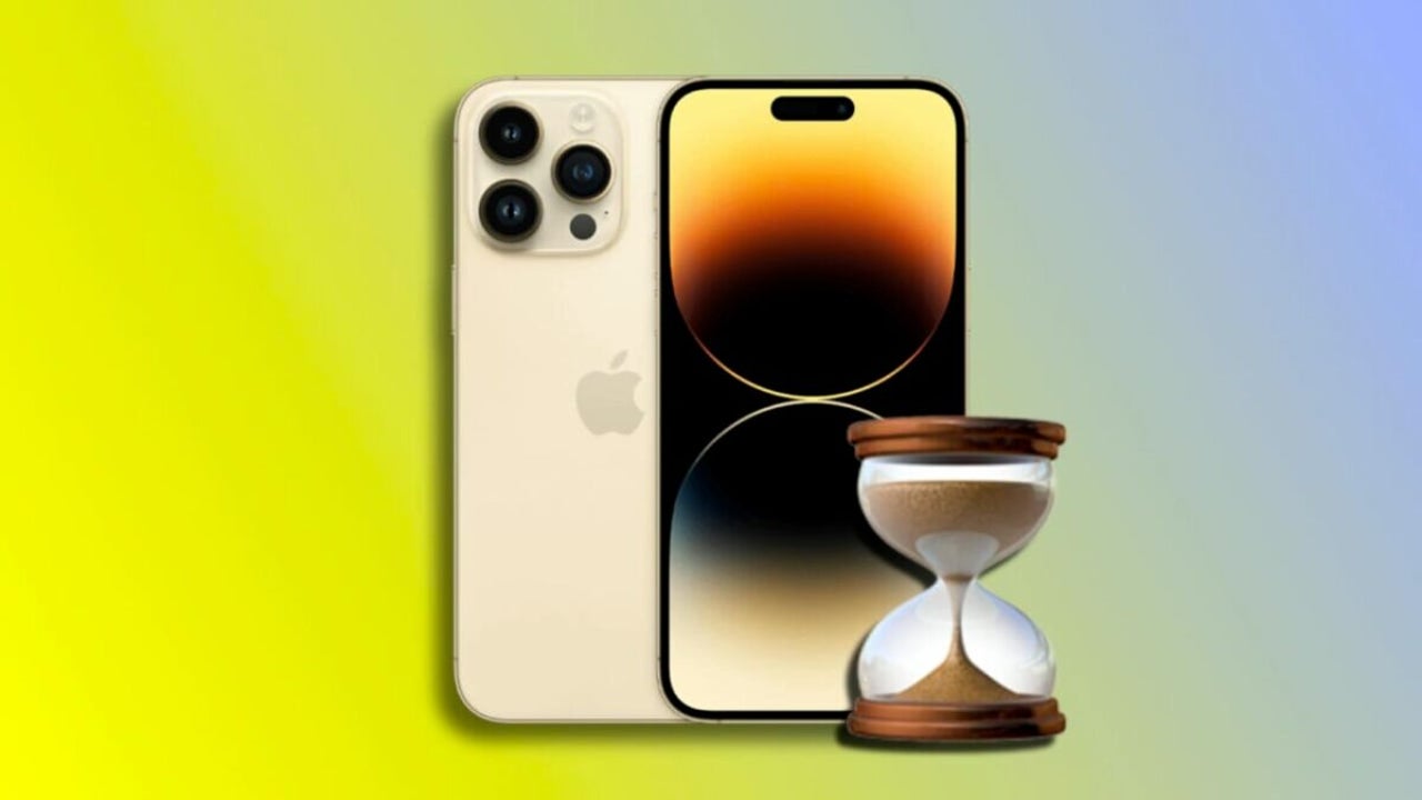 iPhone 15 Release Delay: A Familiar Trend in Apple’s History