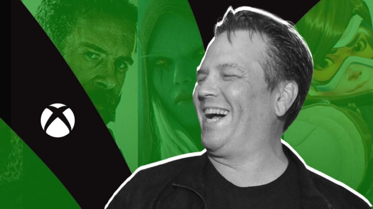 Game Over: Microsoft Emerges Triumphant as FTC Sides with Them in Activision-Blizzard Feud