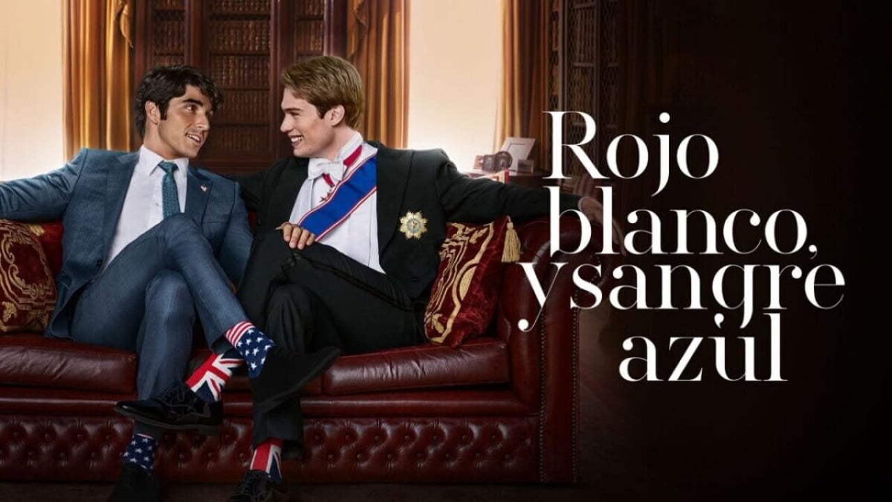Amazon Prime Video’s August 2023 Lineup: A Thrilling Mix of Fear and Royalty