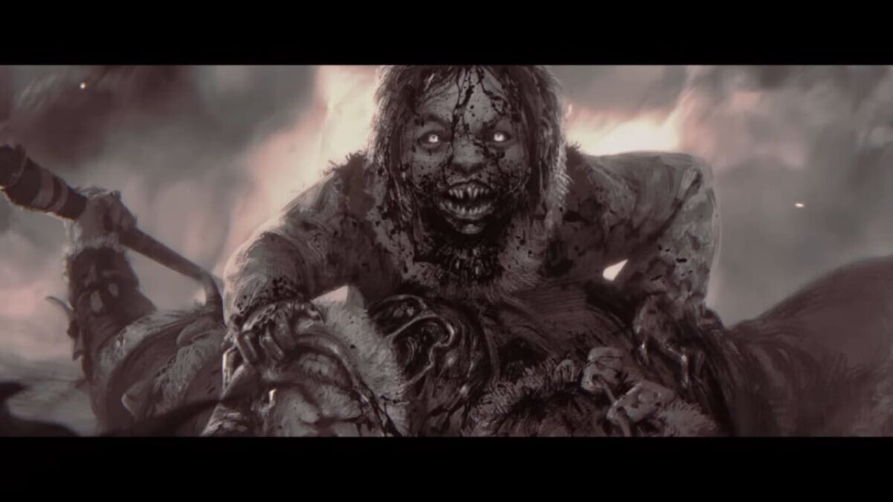 Embark on New Adventures: Diablo IV Season 2 Calls Players Back to Sanctuary