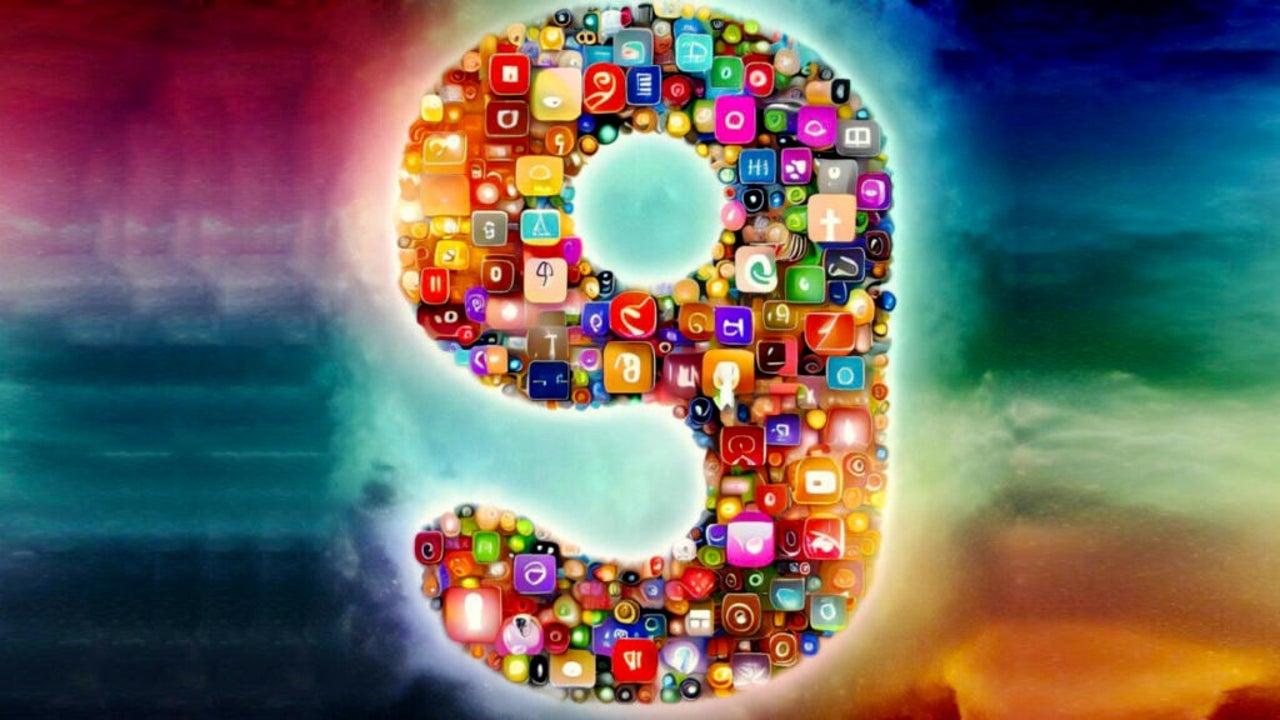 No Need to Splurge: These 9 Free Mac Apps Are Just as Good as Paid Ones