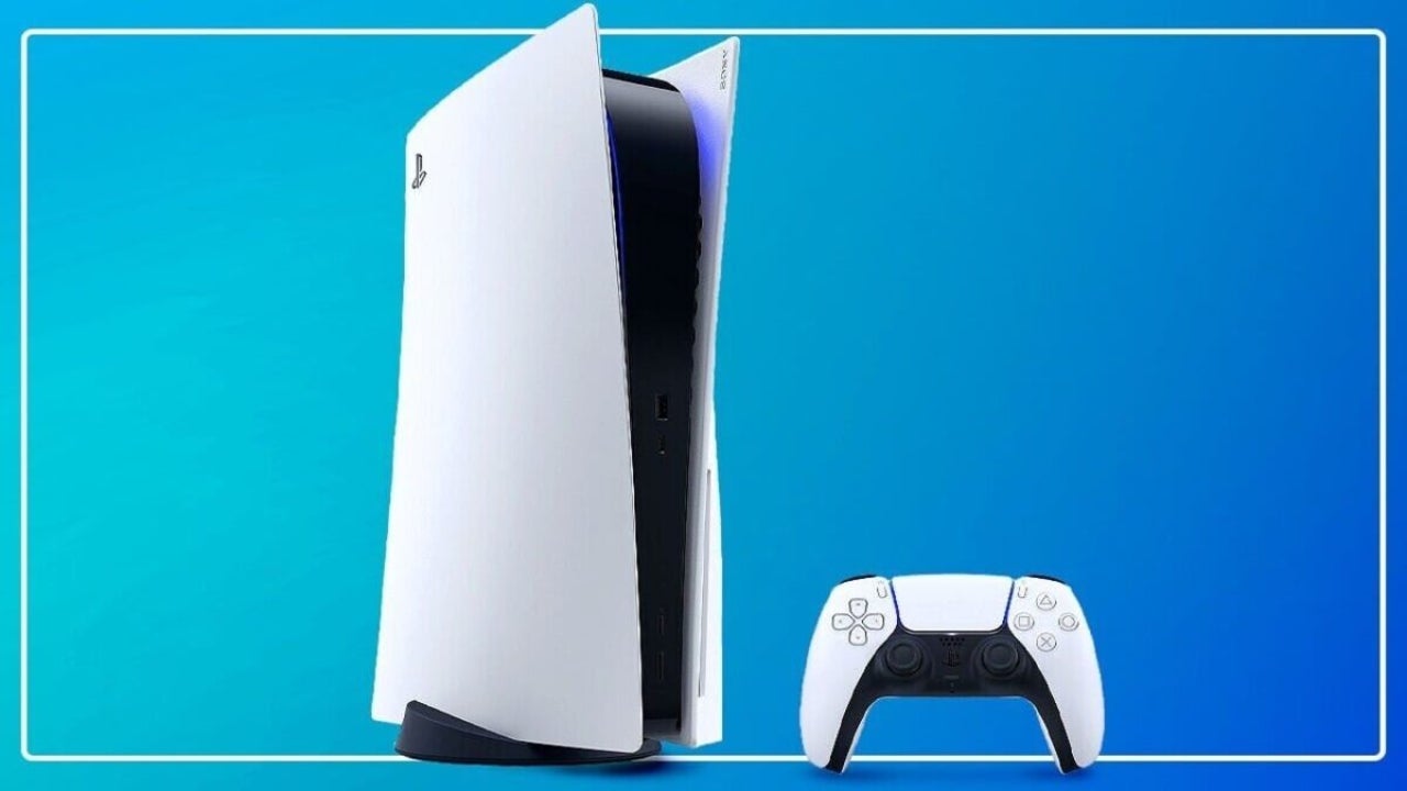 PS5’s Remarkable Success: Outpacing Past Sony Consoles, Targets Historic Sales Milestone