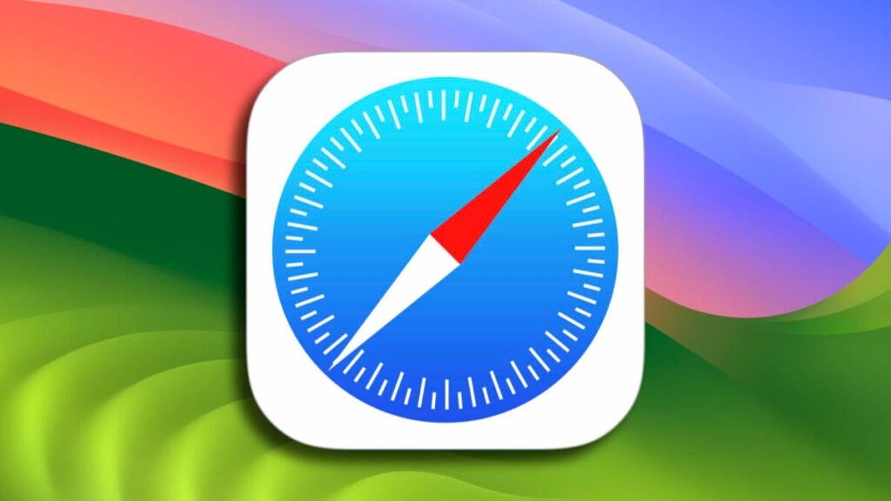 macOS Ventura Users Rejoice: Learn How to Install Safari 17 and ...