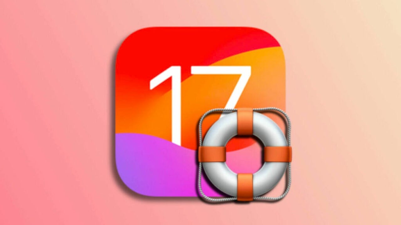 Your Privacy Matters: iOS 17 Set to Bring Robust Security Upgrades