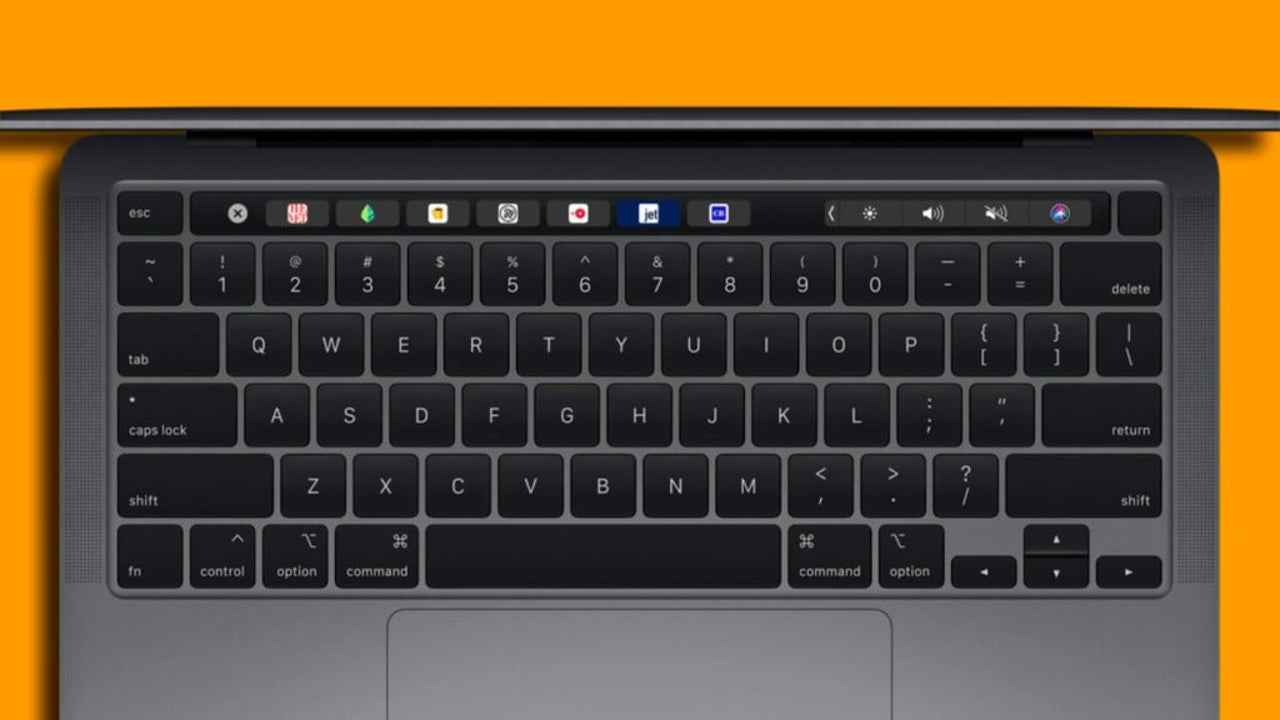 Eavesdropping on Keystrokes: Unmasking the High Success Rate of a Keyboard Sound Attack