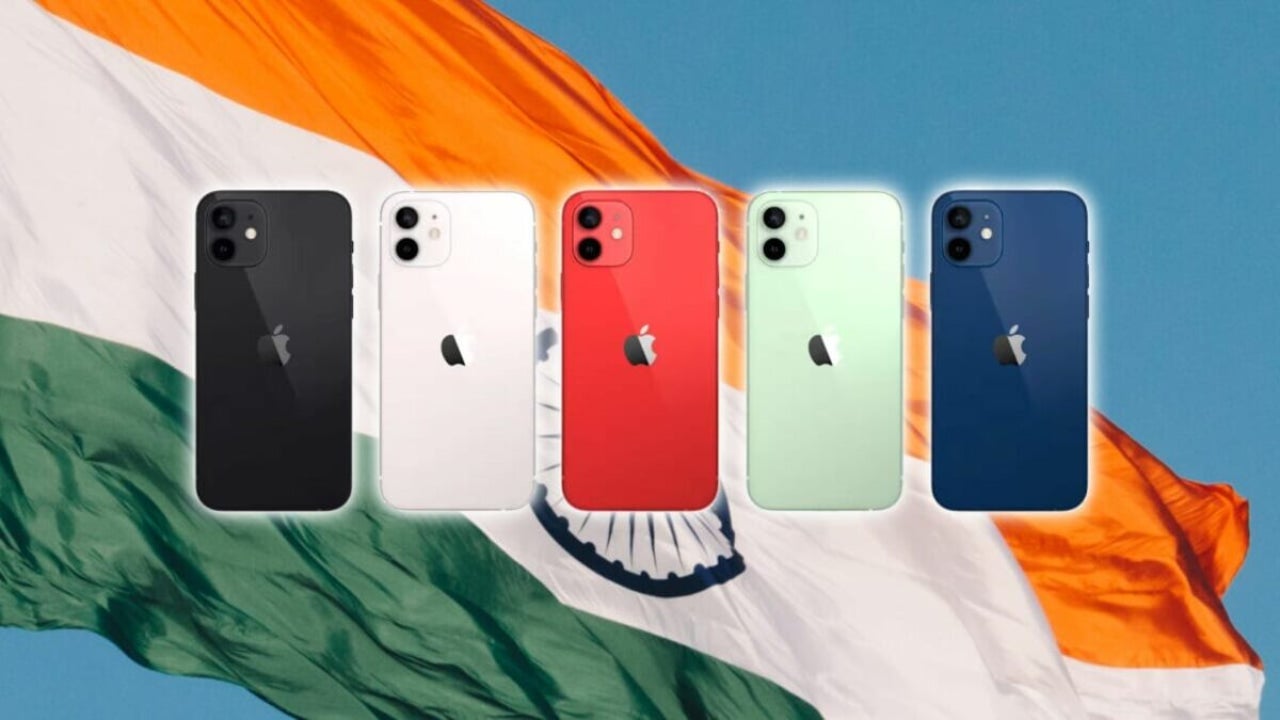 Out of the Ordinary: Regulatory Database Unveils iPhone 15s in Unanticipated Setting