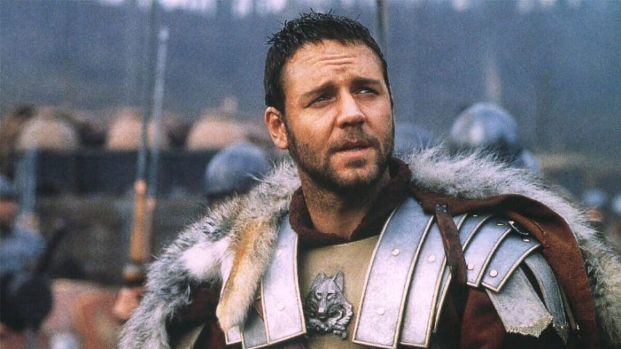 Gladiator 2’s Pre-Shoot Triumph: A Record-Breaker in the Making