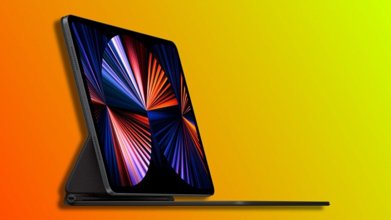 The Future Unveiled: Major Surprises Projected in the Next iPad Pro Iteration