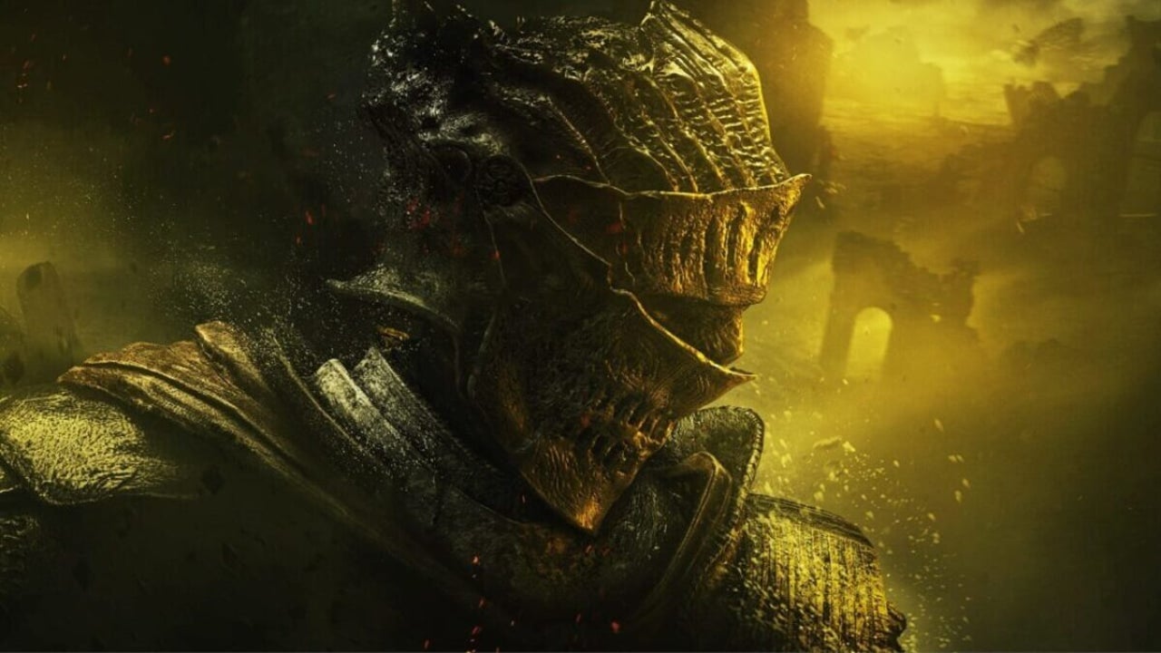 Surprising Sources: Where Gamers Are Unearthing Unexpected Cheat Codes
