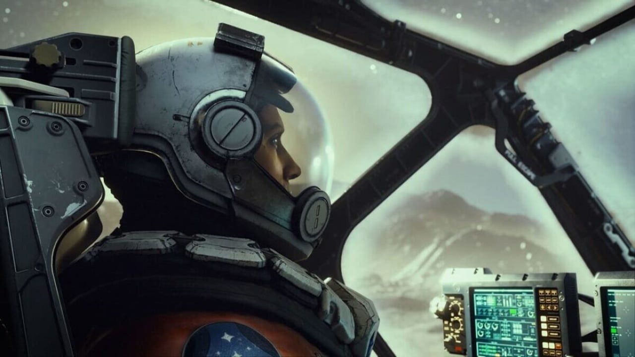 Exclusive Early Access: How to Get Your Hands on Starfield Before Anyone Else