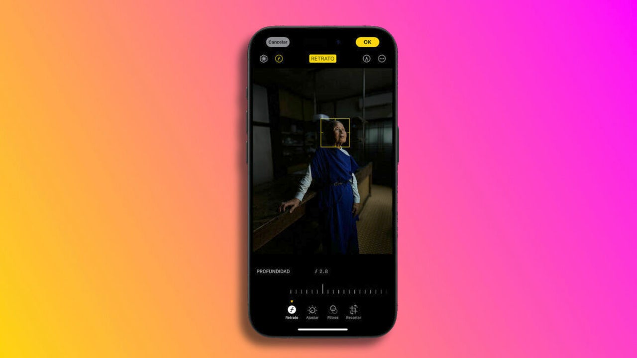 Apple explains the “why” behind the cameras of the iPhone 15: design, capabilities, formats, and more
