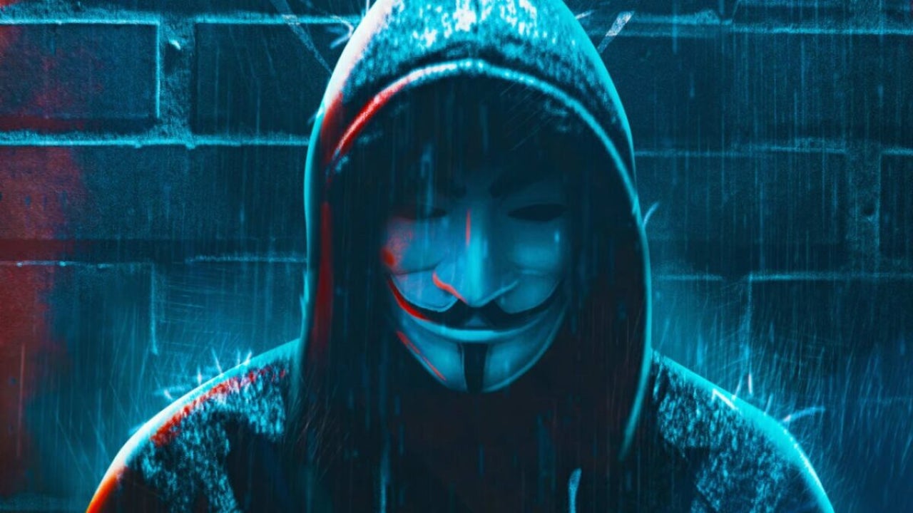 Sony Hack? A group of hackers claims to have accessed all of its systems