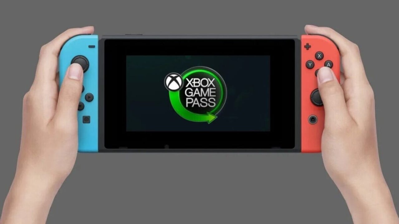 Is Xbox going to buy Nintendo? It’s not a joke; it’s a strategy