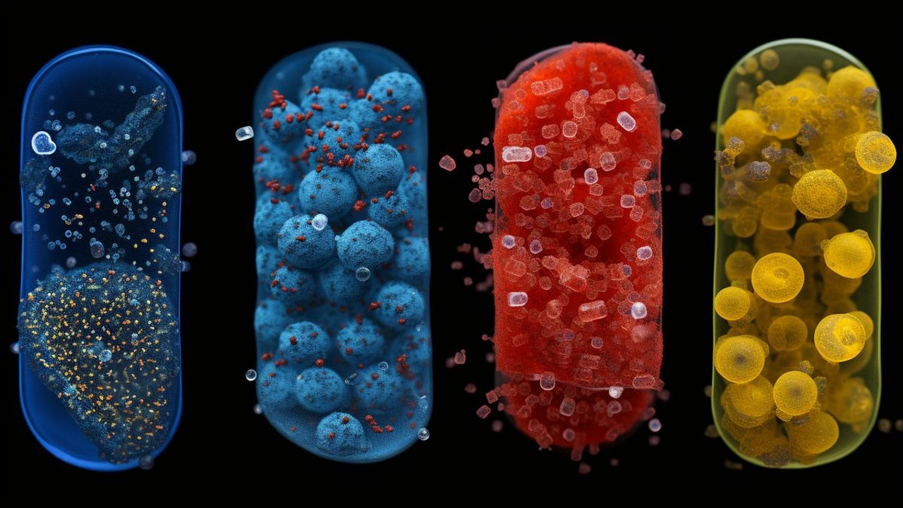 Google’s AI gadget could detect cancer