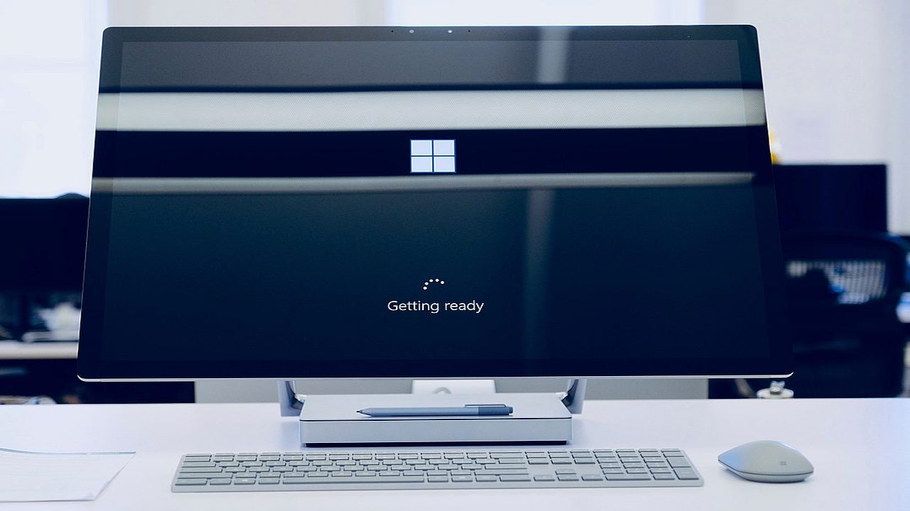 Windows Insider Program unleashes game-changing Snipping Tool and Phone Link updates