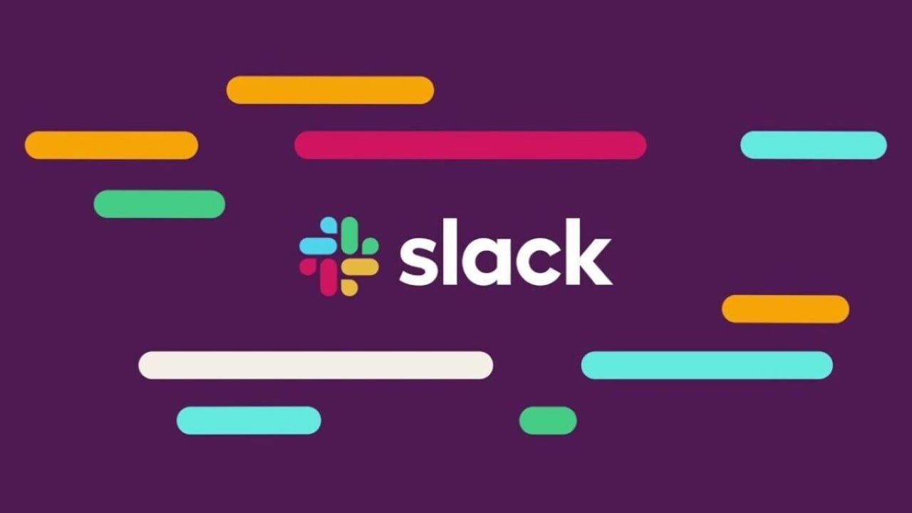 Slack joins the AI fever and claims to have higher-quality data - Softonic