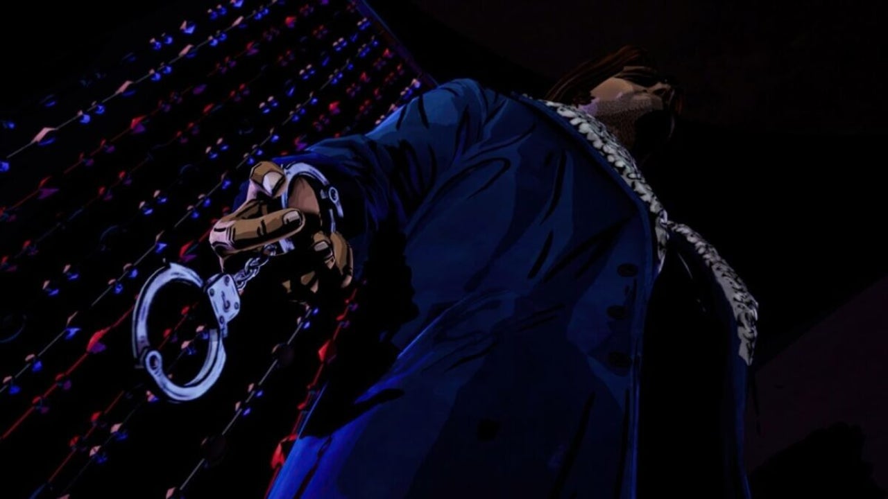 The creator of Fables has said “enough” and has made his work public domain: we explain the soap opera to you