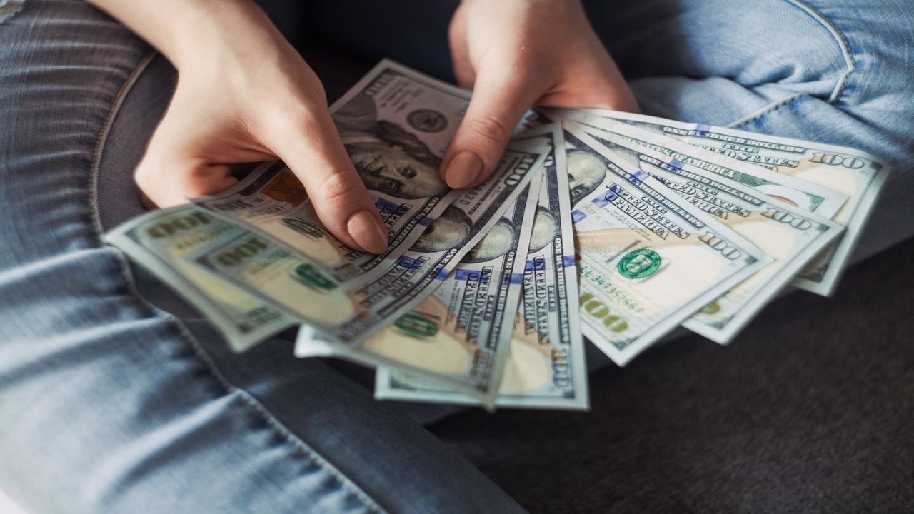 Unity hints at rethinking that per-install fee buzzkill