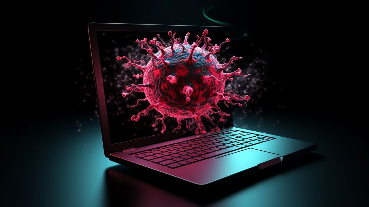 Windows 11 users, don’t fall into the fake password generator scam