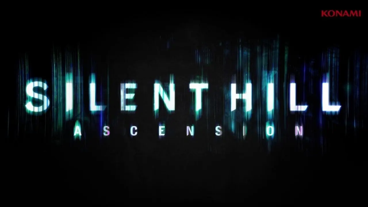 Silent Hill: Ascension Premieres on October 31st and is Available