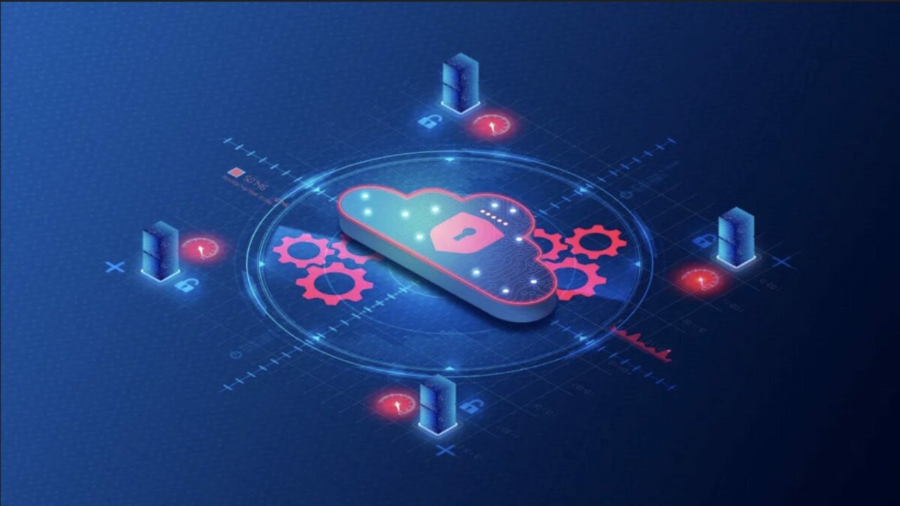A Strategic Alliance in Cybersecurity